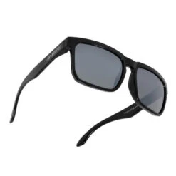 Zonnebril Gallio Lifestyle 8 Zonnebril Gallio Lifestyle -Puur Mode zonnebril gallio lifestyle 3