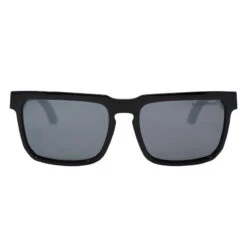 Zonnebril Gallio Lifestyle 9 Zonnebril Gallio Lifestyle -Puur Mode zonnebril gallio lifestyle 4