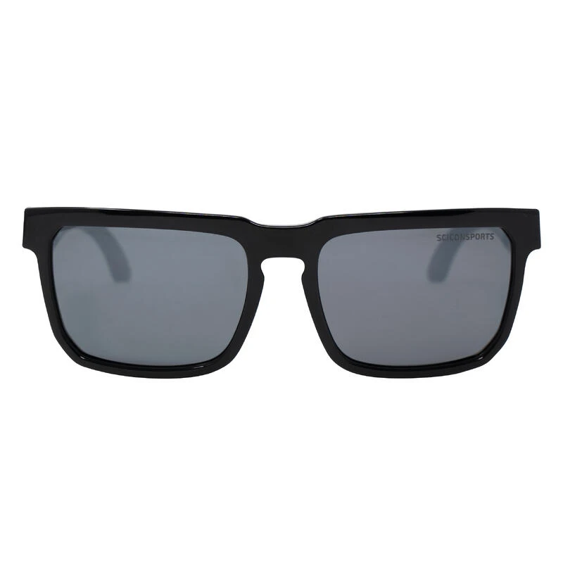 Zonnebril Gallio Lifestyle 5 Zonnebril Gallio Lifestyle - Afbeelding 5