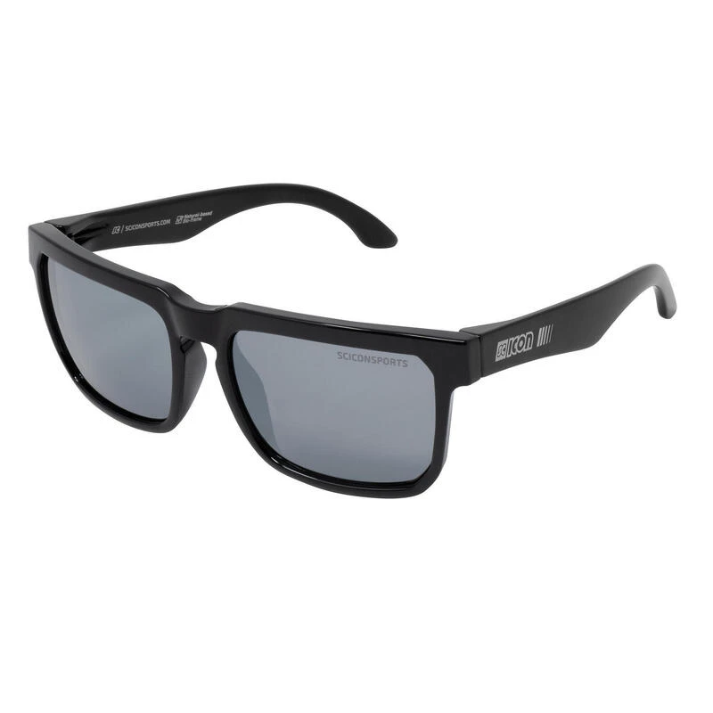 Zonnebril Gallio Lifestyle 1 Zonnebril Gallio Lifestyle