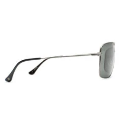 Zonnebril STACK -Puur Mode zonnebril stack 1