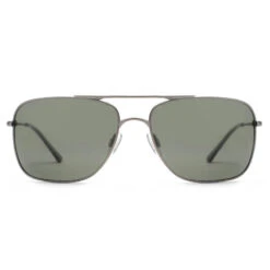 Zonnebril STACK -Puur Mode zonnebril stack 2