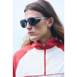 Zonnebril WILD -Puur Mode zonnebril wild 3