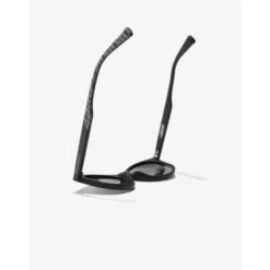 HAWKERS Zonnebrillen Voor Mannen En Vrouwen 42 BEL AIR SPORT Dark 11 HAWKERS Zonnebrillen Voor Mannen En Vrouwen 42 BEL AIR SPORT Dark -Puur Mode zonnebrillen voor mannen en vrouwen 42 bel air sport dark 4