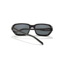HAWKERS Zonnebrillen Voor Mannen En Vrouwen BLACK DARK POLARIZED - BOLT -Puur Mode zonnebrillen voor mannen en vrouwen black dark polarized bolt 4