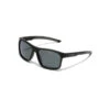 HAWKERS Zonnebrillen Voor Mannen En Vrouwen BLACK DARK POLARIZED - COMANECI