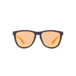 HAWKERS Zonnebrillen Voor Mannen En Vrouwen Gepolariseerd Daglicht - één Lifestyle -Puur Mode zonnebrillen voor mannen en vrouwen gepolariseerd daglicht een lifestyle 2