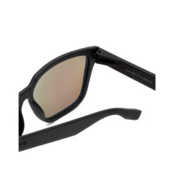 HAWKERS Zonnebrillen Voor Mannen En Vrouwen MOTION Carbon Black Clear Blue 8 HAWKERS Zonnebrillen Voor Mannen En Vrouwen MOTION Carbon Black Clear Blue -Puur Mode zonnebrillen voor mannen en vrouwen motion carbon black clear blue 2