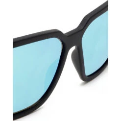 HAWKERS Zonnebrillen Voor Mannen En Vrouwen MOTION Carbon Black Clear Blue 9 HAWKERS Zonnebrillen Voor Mannen En Vrouwen MOTION Carbon Black Clear Blue -Puur Mode zonnebrillen voor mannen en vrouwen motion carbon black clear blue 3