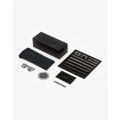 HAWKERS Zonnebrillen Voor Mannen En Vrouwen ONE CARBON Black Rose Gold 11 HAWKERS Zonnebrillen Voor Mannen En Vrouwen ONE CARBON Black Rose Gold -Puur Mode zonnebrillen voor mannen en vrouwen one carbon black rose gold 4