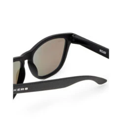 HAWKERS Zonnebrillen Voor Mannen En Vrouwen ONE CARBON Spotted Blue Chrome -Puur Mode zonnebrillen voor mannen en vrouwen one carbon spotted blue chrome 3