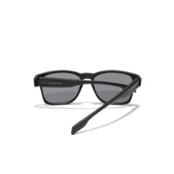 HAWKERS Zonnebrillen Voor Mannen En Vrouwen POLARIZED CORE Carbon Black -Puur Mode zonnebrillen voor mannen en vrouwen polarized core black 3