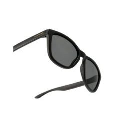 HAWKERS Zonnebrillen Voor Mannen En Vrouwen POLARIZED ONE Black Dark -Puur Mode zonnebrillen voor mannen en vrouwen polarized one black dark 2