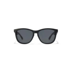 HAWKERS Zonnebrillen Voor Mannen En Vrouwen POLARIZED ONE CARBON Dark -Puur Mode zonnebrillen voor mannen en vrouwen polarized one carbon dark 1