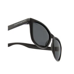 HAWKERS Zonnebrillen Voor Mannen En Vrouwen POLARIZED ONE CARBON Dark -Puur Mode zonnebrillen voor mannen en vrouwen polarized one carbon dark 2