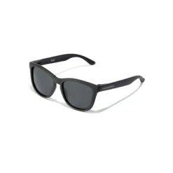 HAWKERS Zonnebrillen Voor Mannen En Vrouwen POLARIZED ONE CARBON Dark