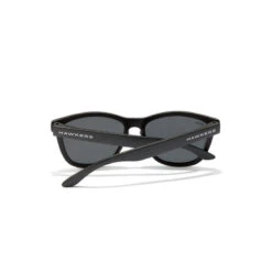 HAWKERS Zonnebrillen Voor Mannen En Vrouwen POLARIZED ONE CARBON Dark -Puur Mode zonnebrillen voor mannen en vrouwen polarized one carbon dark 3