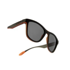 HAWKERS Zonnebrillen Voor Mannen En Vrouwen POLARIZED ONE SPORT Orange -Puur Mode zonnebrillen voor mannen en vrouwen polarized one sport orange 2