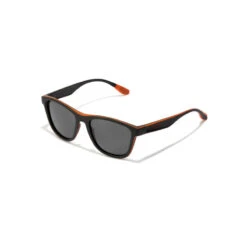 HAWKERS Zonnebrillen Voor Mannen En Vrouwen POLARIZED ONE SPORT Orange