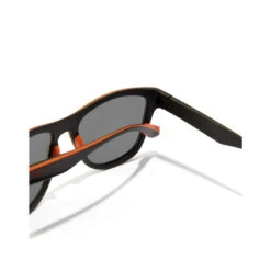 HAWKERS Zonnebrillen Voor Mannen En Vrouwen POLARIZED ONE SPORT Orange -Puur Mode zonnebrillen voor mannen en vrouwen polarized one sport orange 3