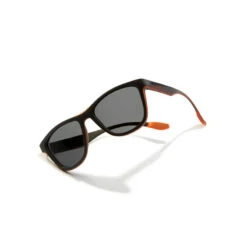 HAWKERS Zonnebrillen Voor Mannen En Vrouwen POLARIZED ONE SPORT Orange -Puur Mode zonnebrillen voor mannen en vrouwen polarized one sport orange 4