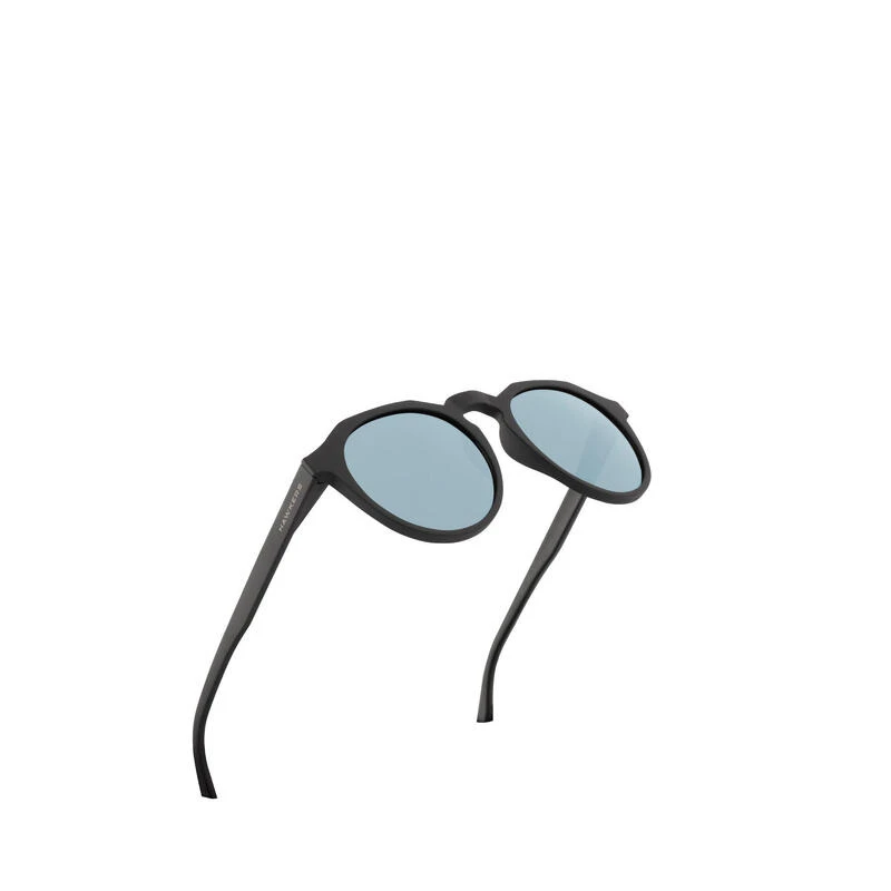 HAWKERS Zonnebrillen Voor Mannen En Vrouwen Carbon WARWICK Black Rose Gold 4 HAWKERS Zonnebrillen Voor Mannen En Vrouwen Carbon WARWICK Black Rose Gold - Afbeelding 4