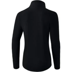 Zweetjasje Vrouw Erima -Puur Mode zweetjasje vrouw erima 3