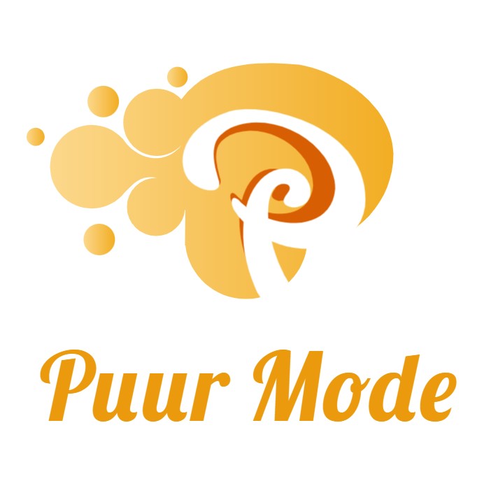 Puur Mode