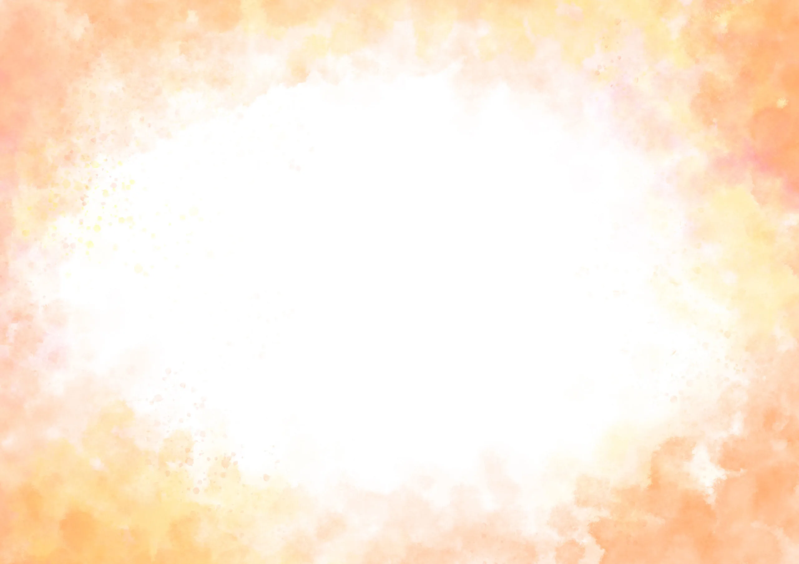 Voorkant -Puur Mode abstract red watercolor background illustration high resolution free photo 1 scaled 1