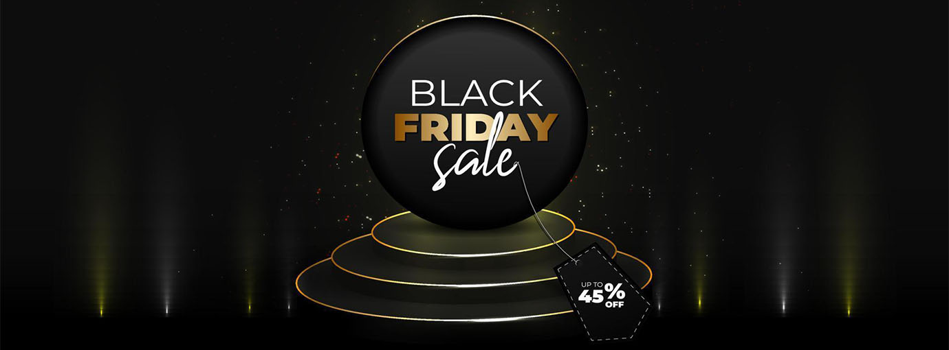 Voorkant -Puur Mode 135